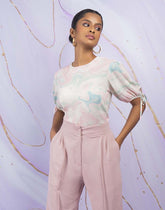 0300917399BIP (2)_Ladies Blouse_Fashion Bug Sri Lanka
